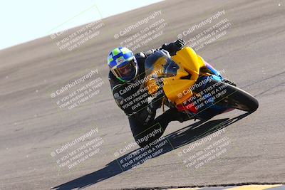 media/Feb-13-2022-SoCal Trackdays (Sun) [[c9210d39ca]]/Bowl (120pm)/